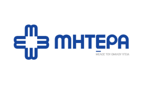 ΜΗΤΕΡΑ