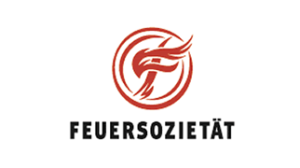 Feuersozietät Berlin Brandenburg Versicherung Aktiengesellschaft
