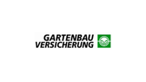 Gartenbau-Versicherung VVaG
