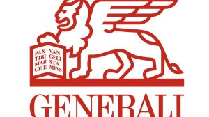 GENERALI HELLAS