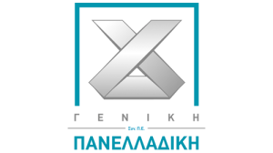 Γενική Πανελλαδική