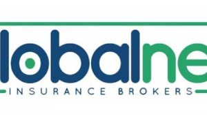 Globalnet Insurance Brokers
