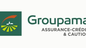 Groupama Assurance-crédit & Caution