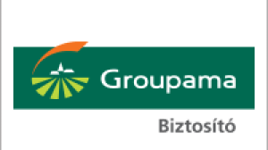 Groupama Biztosito Zartkoruen Mukodo Reszvenytarsasag