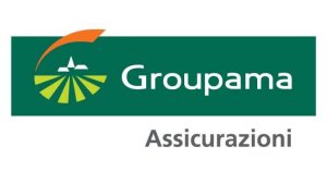 Groupama Assicurazioni SpA