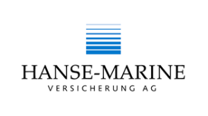 Hanse-Marine-Versicherung AG