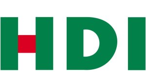 HDI Global SE