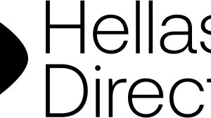 HD INSURANCE – HELLAS DIRECT