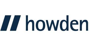 HOWDEN HELLAS