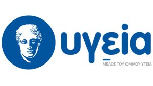 Συμμετοχή του ΥΓΕΙΑ στο 3ο Παγκόσμιο Διαδικτυακό Σεμινάριο LION-ESS