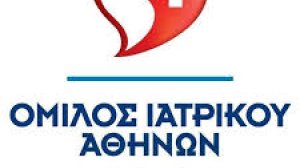 Ιατρικό Kέντρο Αθηνών