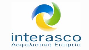 INTERASCO