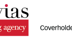 KARAVIAS UNDERWRITING AGENCY
