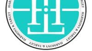 HAR.TA Insurance Brokers