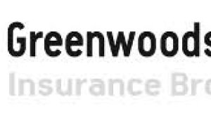 GREENWOODS LTD