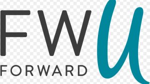 FWU Life Insurance Austria AG