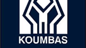 KOUMBAS SYNERGY GROUP