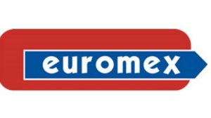 Euromex NV