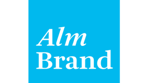 Alm. Brand Forsikring A/S