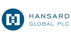 Hansard Europe DAC