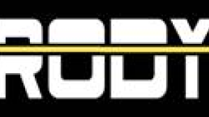 BRODYN LTD