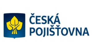 Ceska pojistovna a.s.