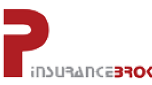 3Ρ INSURANCE BROKERS
