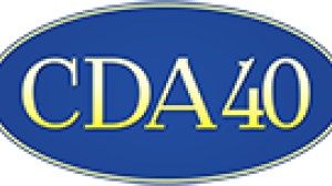 CDA 40 zavarovalnica d.d.