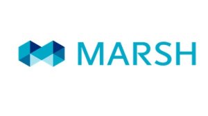 MARSH 