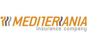 Mediterrania 