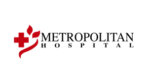 Metropolitan Hospital