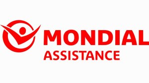 AWP P & C – Mondial Assistance