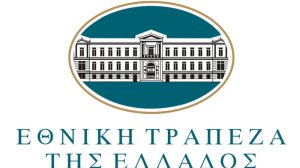 Προνομιακό δάνειο ESTIA ΜΕΙΚΤΟ από την Εθνική Τράπεζα
