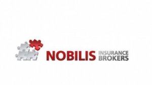 NOBILIS INSURANCE BROKERS