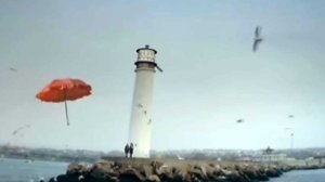 "...Ότι όλα είναι δυνατά κι ότι δεν τελειώνει πουθενά ο κόσμος"!