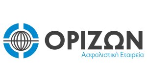 ΟΡΙΖΩΝ