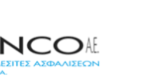 PENCO