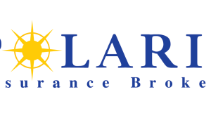 POLARIS BROKERS