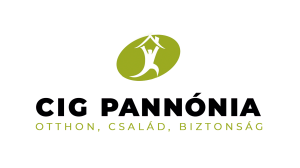 CIG Pannonia Elso Magyar Altalanos Biztosito Zartkoruen Mukodo Reszvenytarsasag