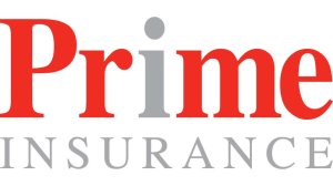 PRIME INSURANCE