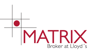 MATRIX BROKER