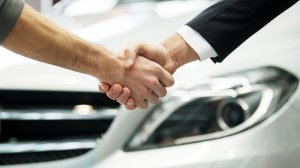 Ένα βήμα πριν την ένταξη των εταιρειών ΕΠΥ στον Φιλικό Διακανονισμό - Θετική εξέλιξη για τους ασφαλισμένους!