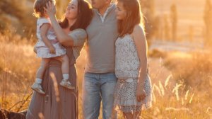 Bancassurance: Ασφάλεια Ζωής από την Συνεταιριστική Ασφαλιστική