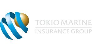 TOKIO ΜΑRΙΝΕ EURORE INSURANCE LIMITED