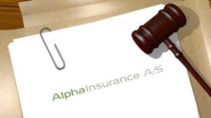 Σε εκκαθάριση η Alpha Insurance - Τι συμβαίνει με τους αντασφαλιστές της; (update)