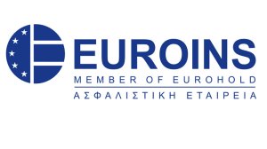 EUROINS 