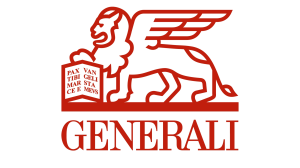 Generali - Providencia Biztosito Zrt