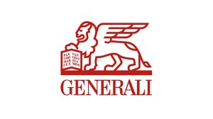 «Medical Easy»: Το νέο πρόγραμμα ασφάλισης υγείας της Generali!