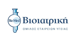 Βιοιατρική