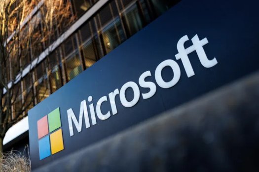 Forscope: Η Microsoft αυξάνει τις τιμές από την 1η Ιουλίου - Πώς επηρεάζεται ο προϋπολογισμός των επιχειρήσεων